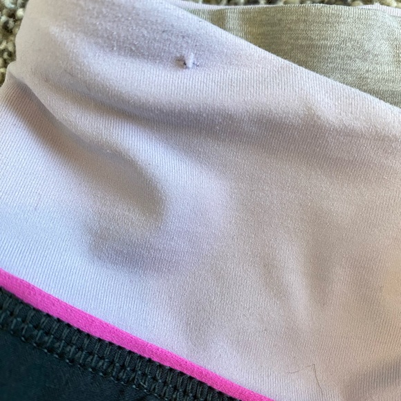 🍁50% Off Sale 🍁 Lululemon Run: Speed Short *4-way Stretch - Picture 10 of 15